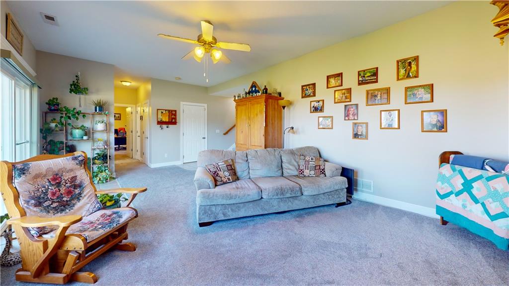 15570 Nw 130th Street Property Photo 26