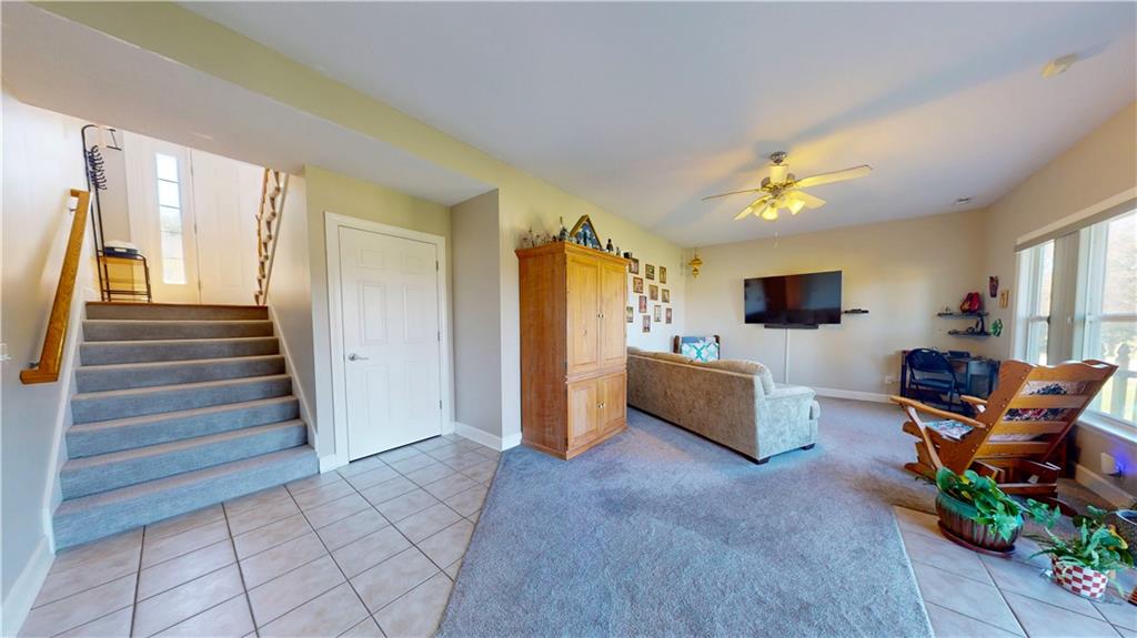 15570 Nw 130th Street Property Photo 27