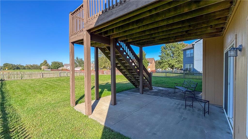 15570 Nw 130th Street Property Photo 37