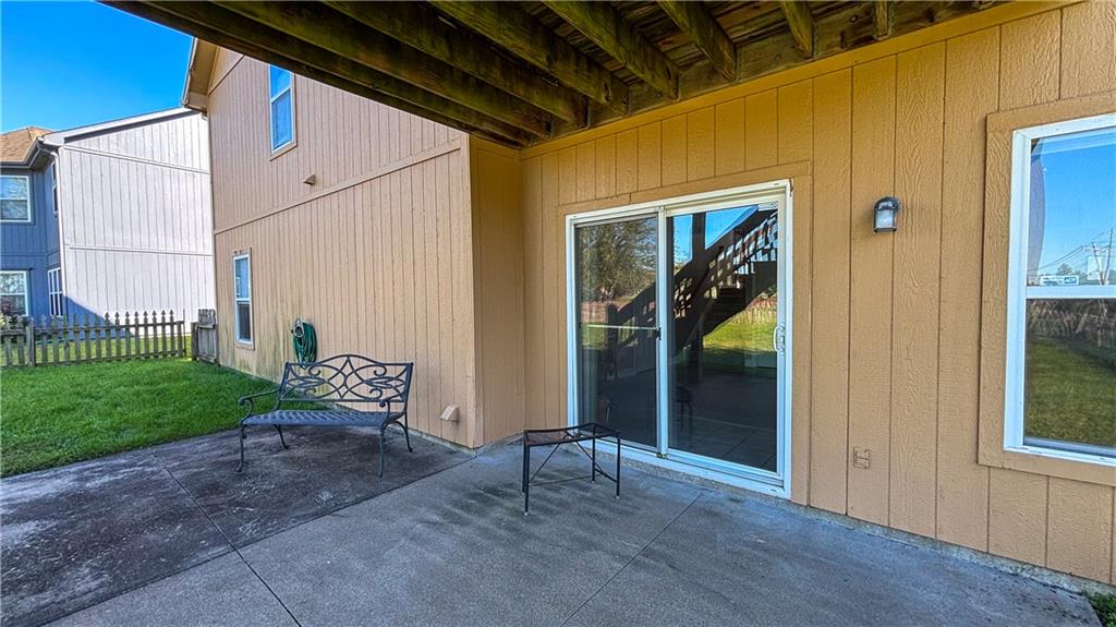 15570 Nw 130th Street Property Photo 38