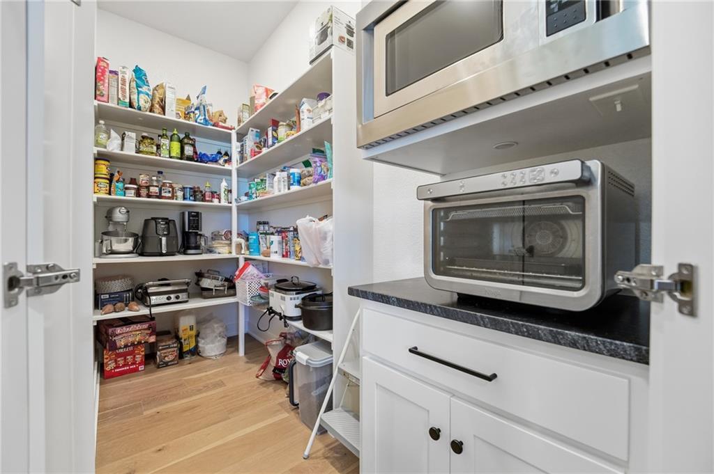 3800 W 187th Street Property Photo 19