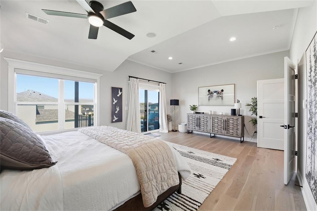 3800 W 187th Street Property Photo 29
