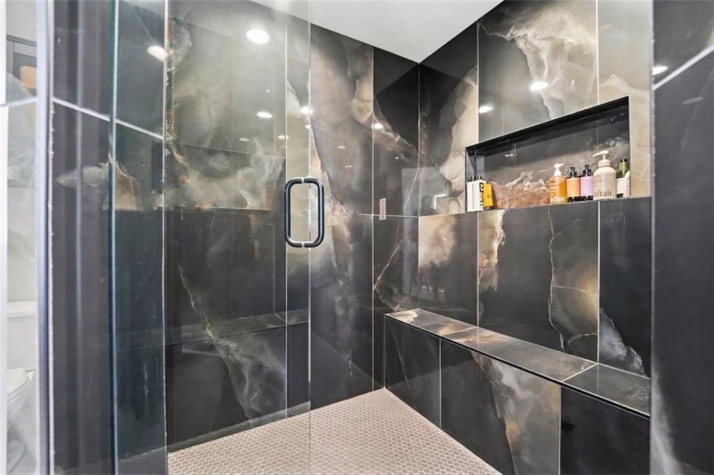 3800 W 187th Street Property Photo 32