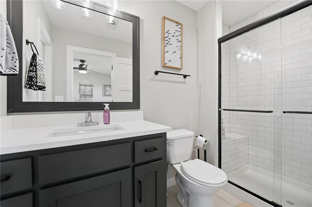 3800 W 187th Street Property Photo 38