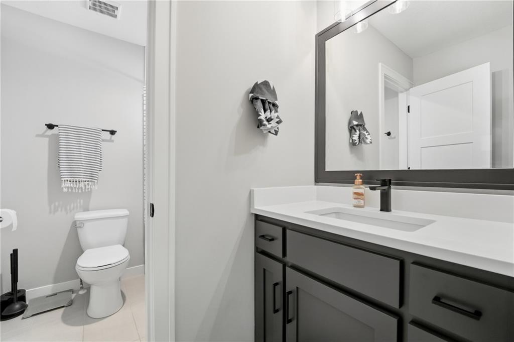3800 W 187th Street Property Photo 42