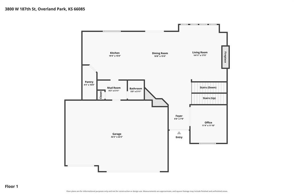3800 W 187th Street Property Photo 45