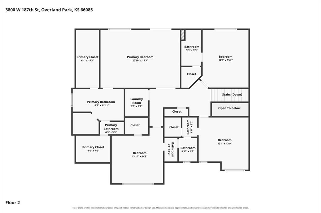 3800 W 187th Street Property Photo 46
