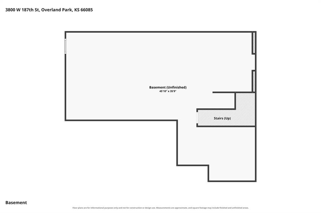 3800 W 187th Street Property Photo 47