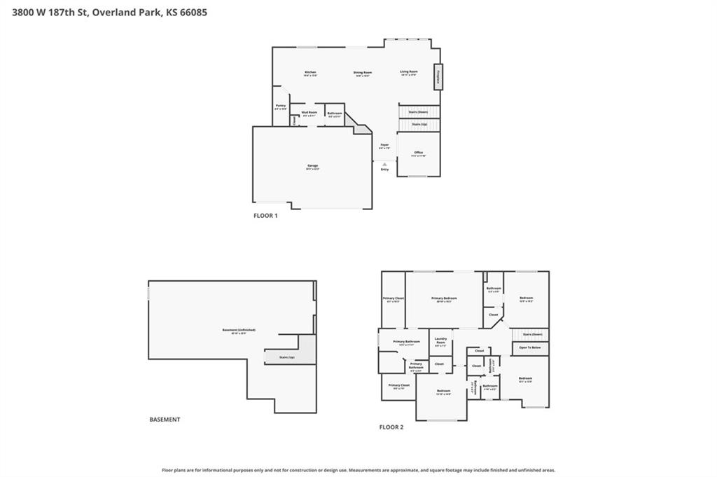 3800 W 187th Street Property Photo 48