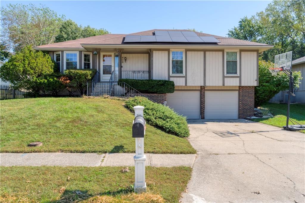 403 Se Colony Drive Property Photo