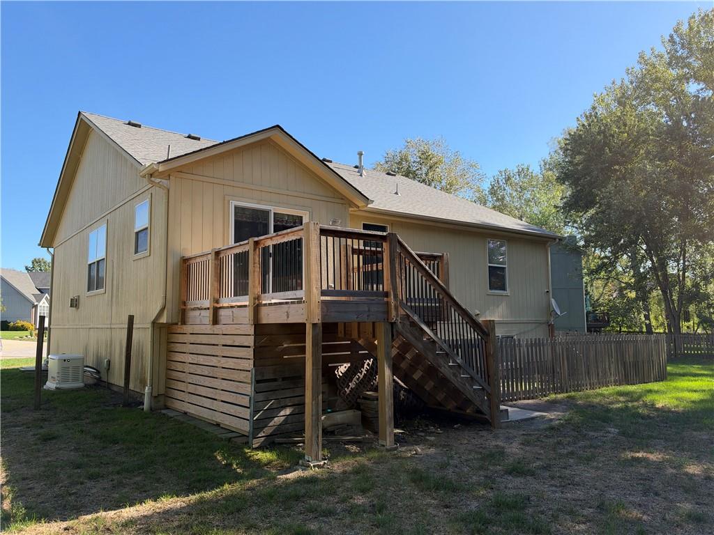Birchwood Court Property Photo 2