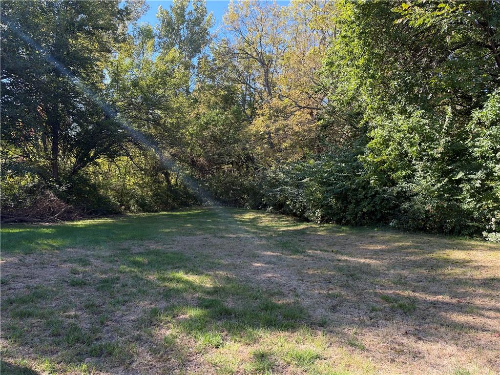 Birchwood Court Property Photo 3