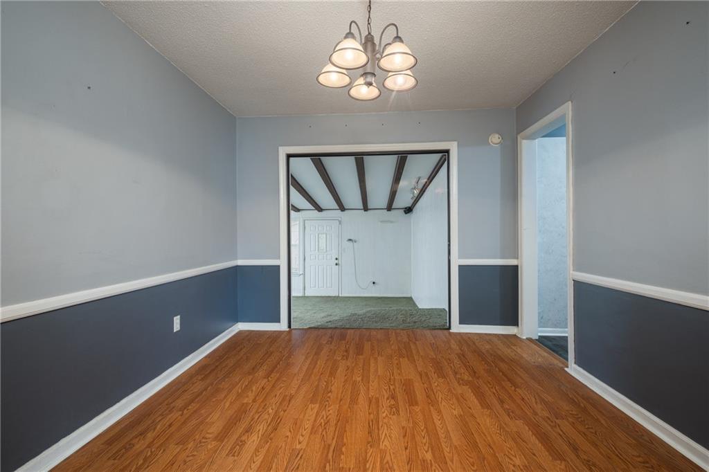 3900 Blue Ridge Boulevard Property Photo 5