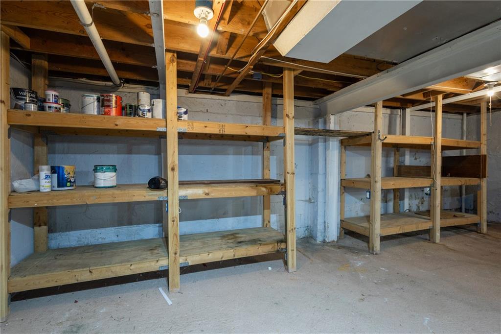 3900 Blue Ridge Boulevard Property Photo 15