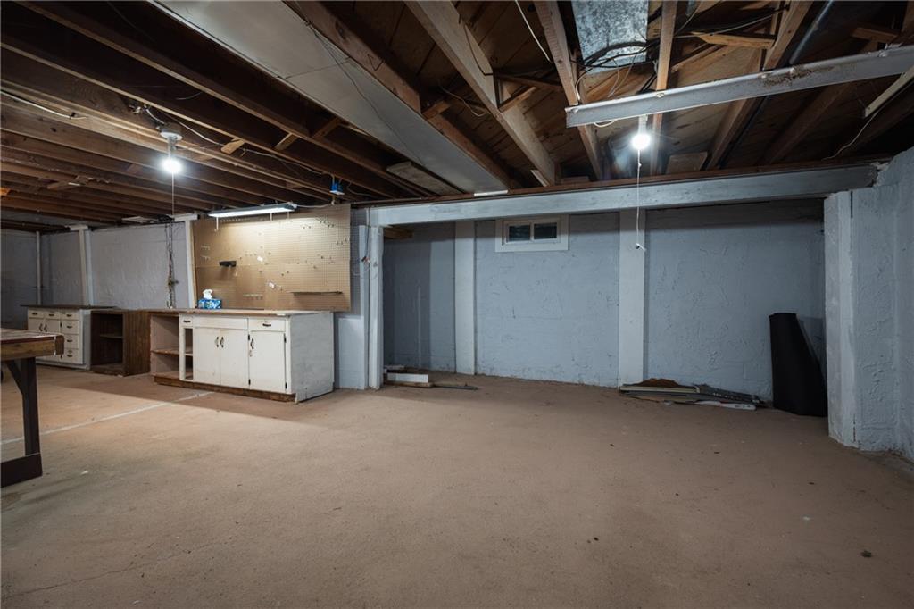 3900 Blue Ridge Boulevard Property Photo 16