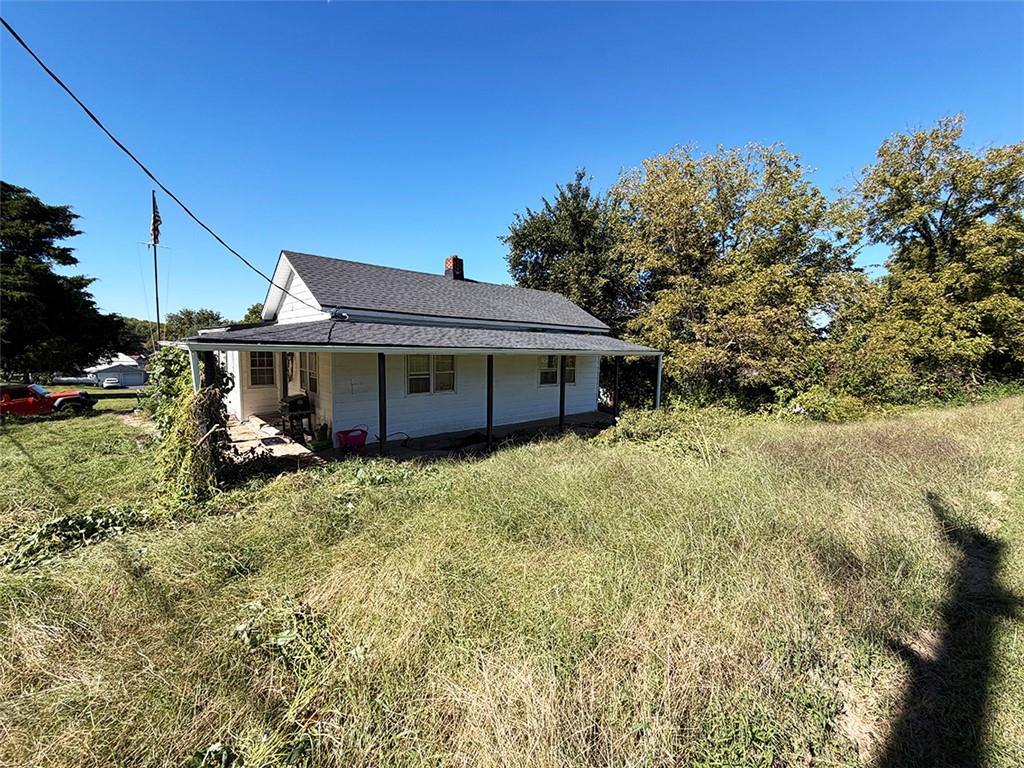 603 Mo-224 Highway Property Photo 5
