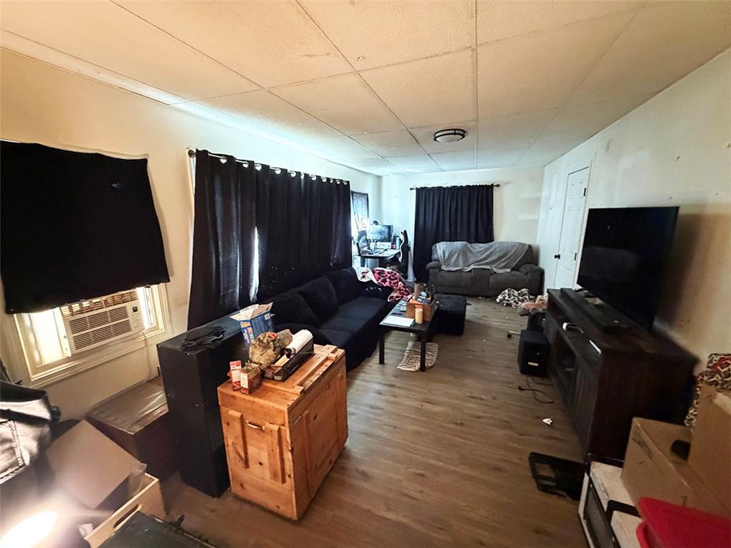 603 Mo-224 Highway Property Photo 6