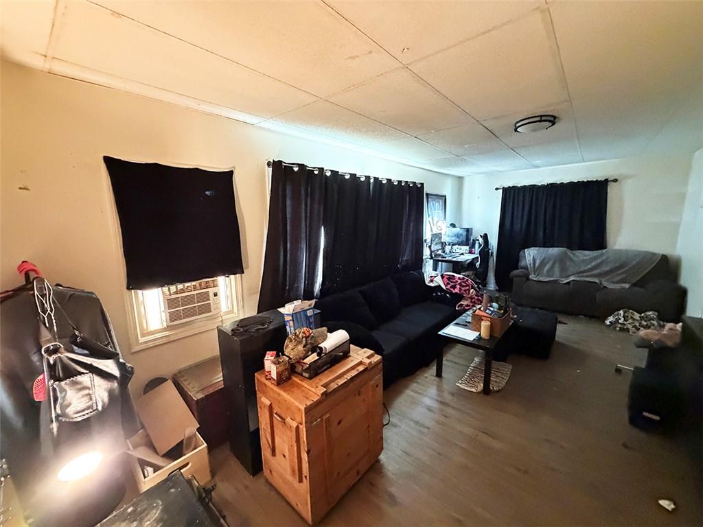 603 Mo-224 Highway Property Photo 7