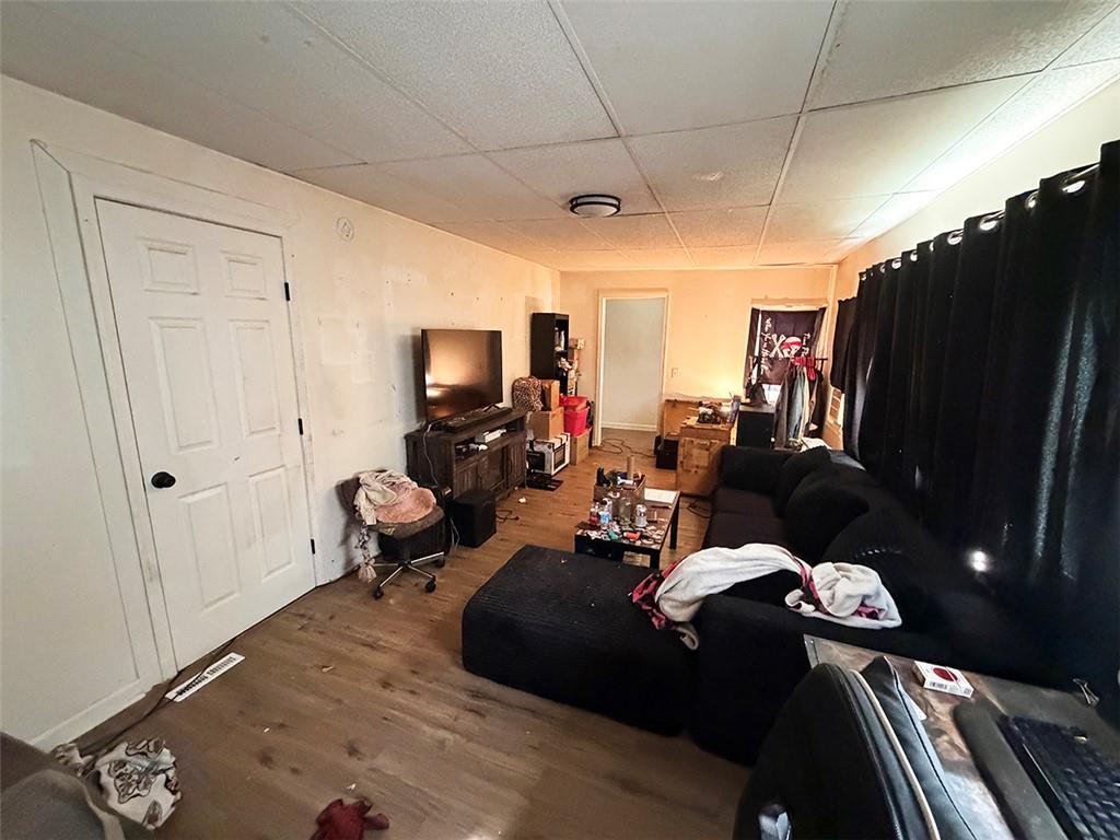 603 Mo-224 Highway Property Photo 8