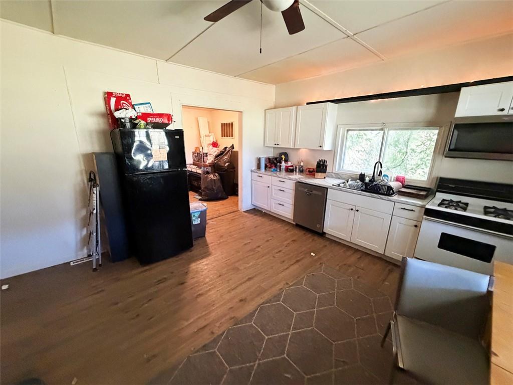 603 Mo-224 Highway Property Photo 11