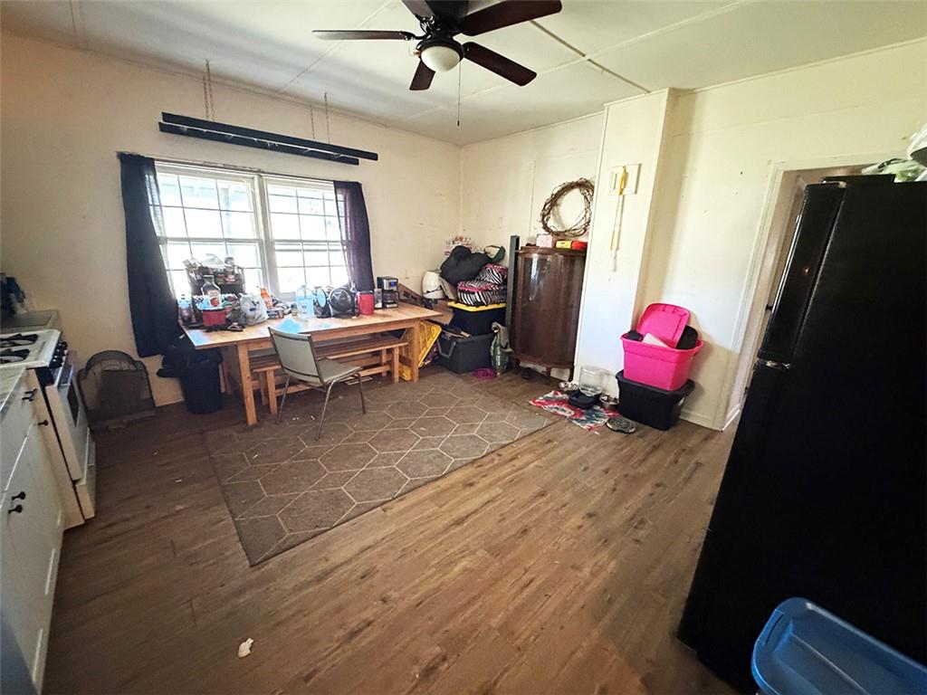 603 Mo-224 Highway Property Photo 12
