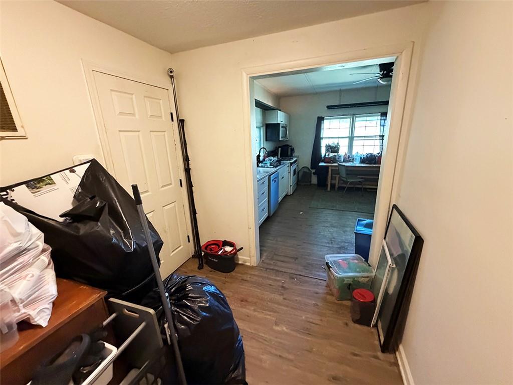 603 Mo-224 Highway Property Photo 17