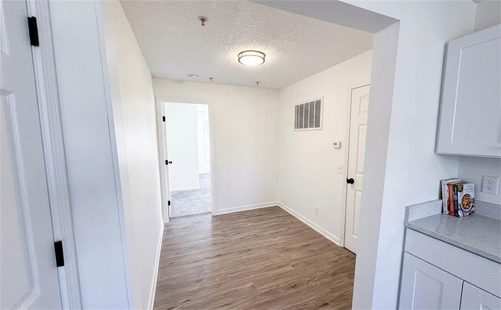 603 Mo-224 Highway Property Photo 18