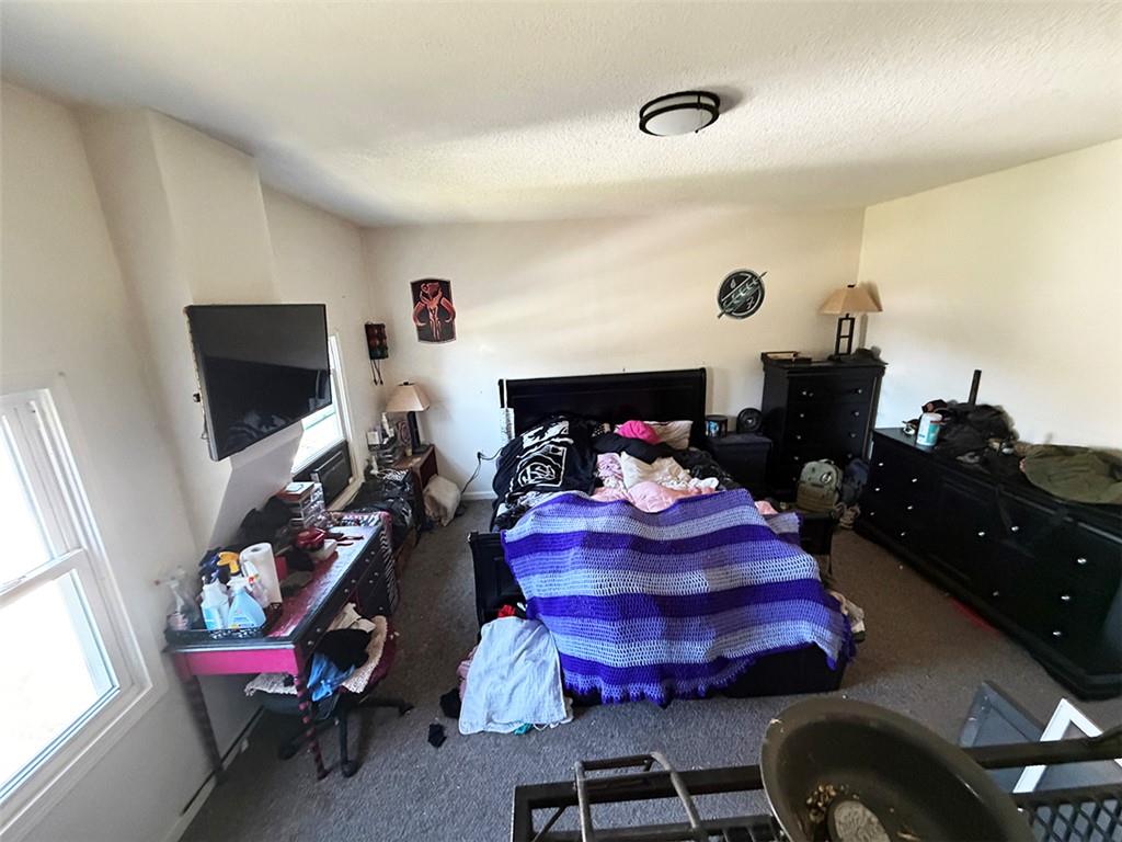 603 Mo-224 Highway Property Photo 19