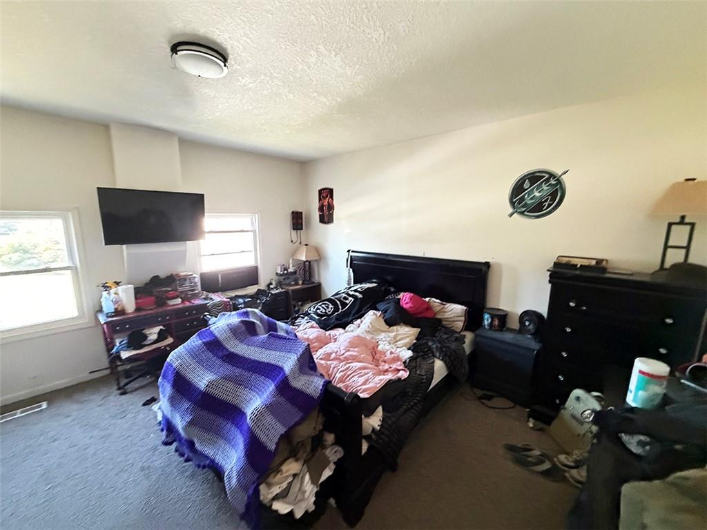 603 Mo-224 Highway Property Photo 20