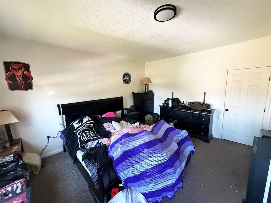 603 Mo-224 Highway Property Photo 21