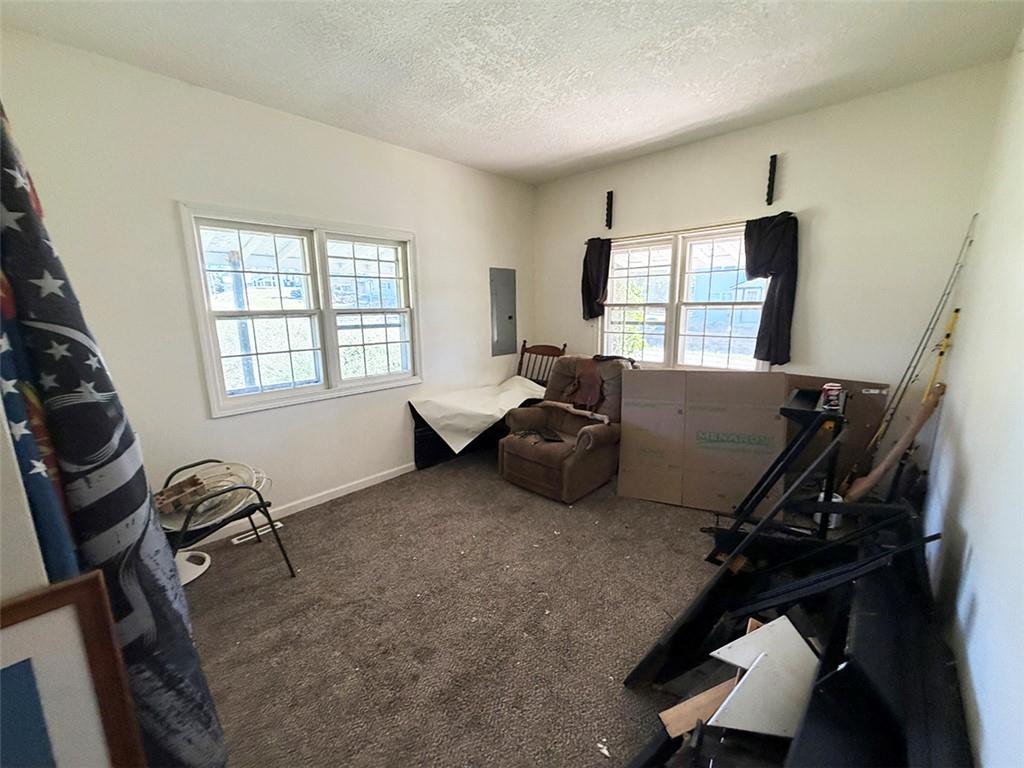 603 Mo-224 Highway Property Photo 23
