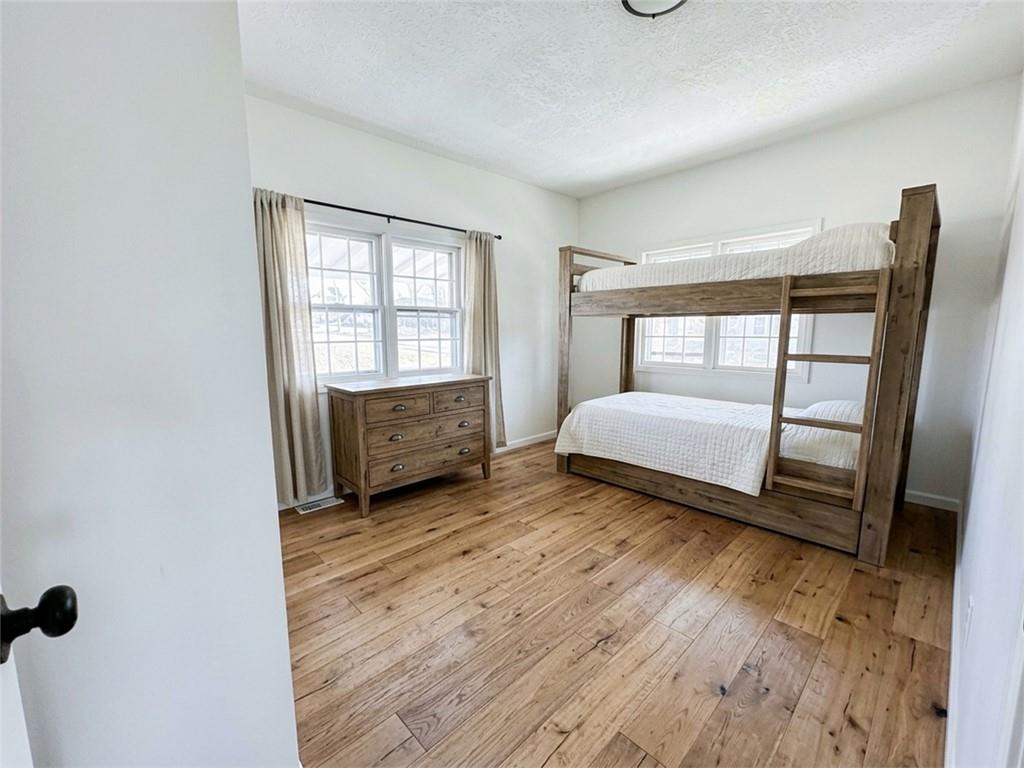 603 Mo-224 Highway Property Photo 25