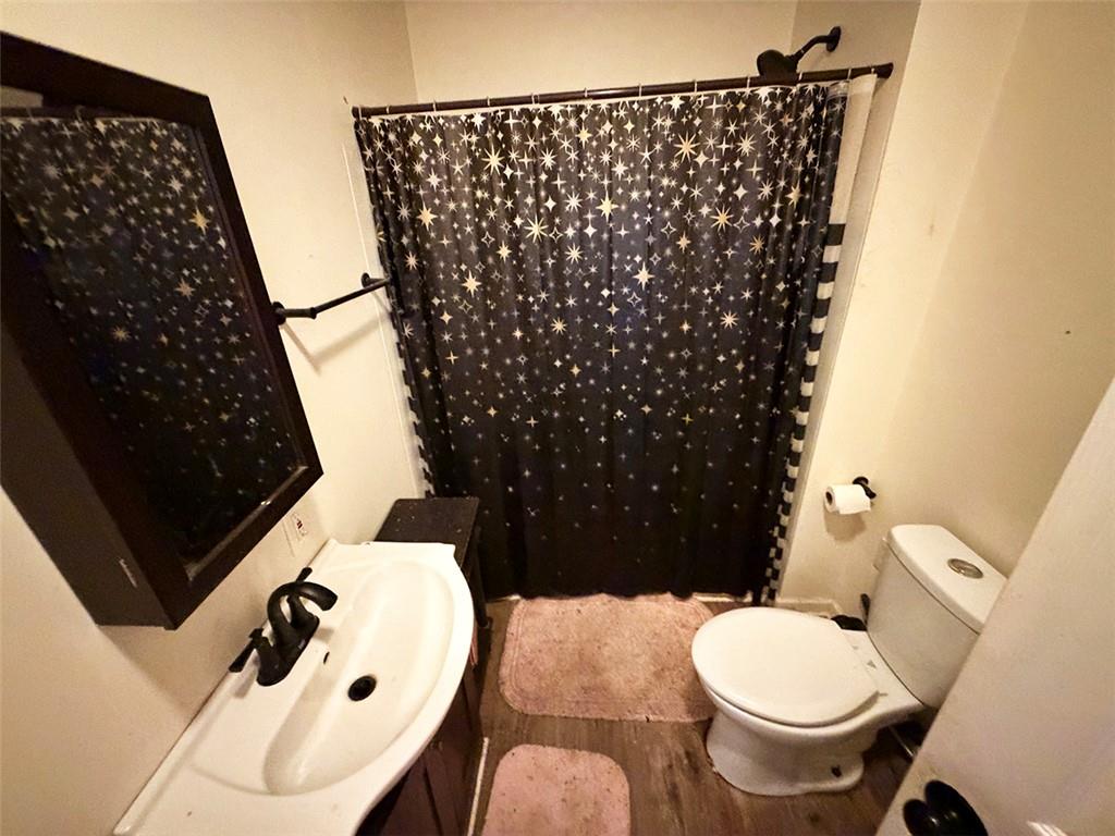 603 Mo-224 Highway Property Photo 27