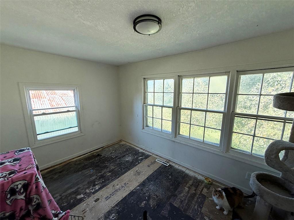 603 Mo-224 Highway Property Photo 29