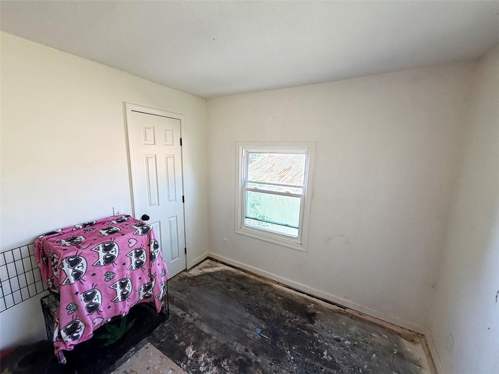 603 Mo-224 Highway Property Photo 30