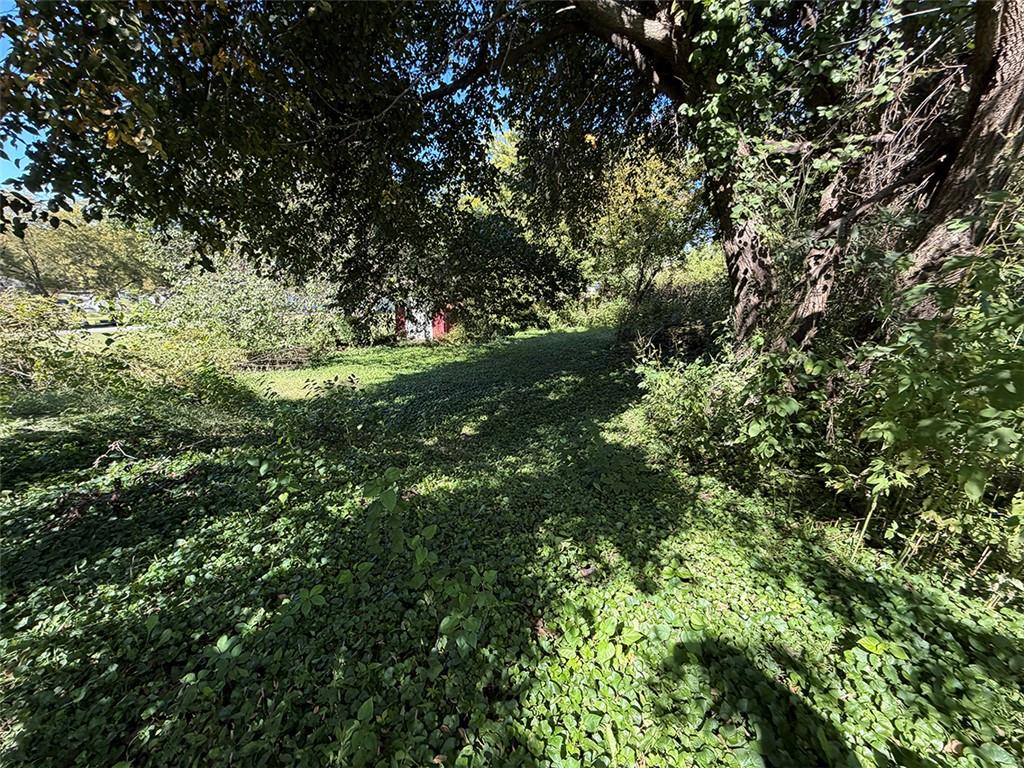 603 Mo-224 Highway Property Photo 35