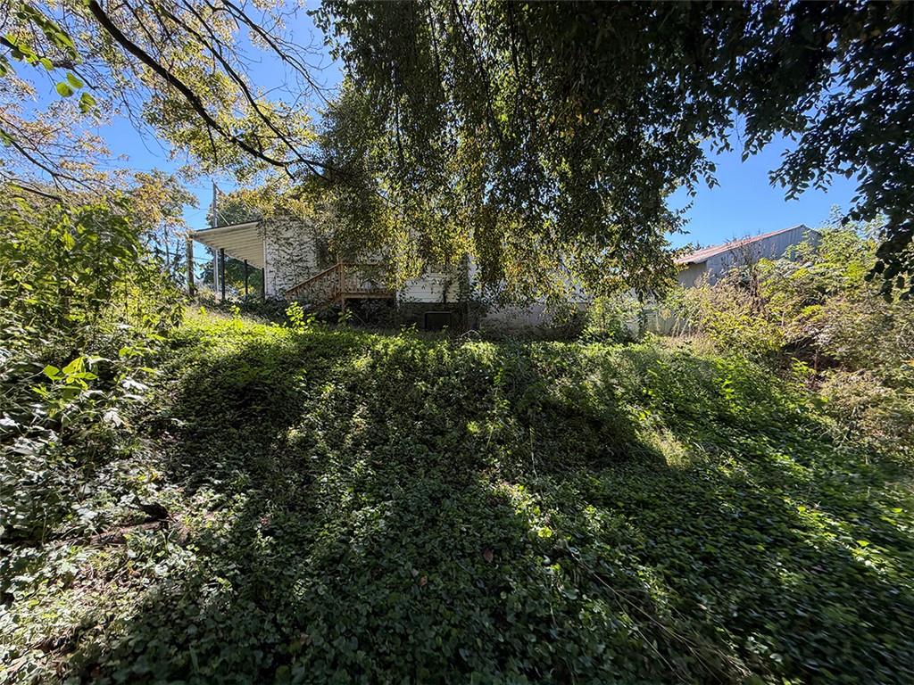 603 Mo-224 Highway Property Photo 37