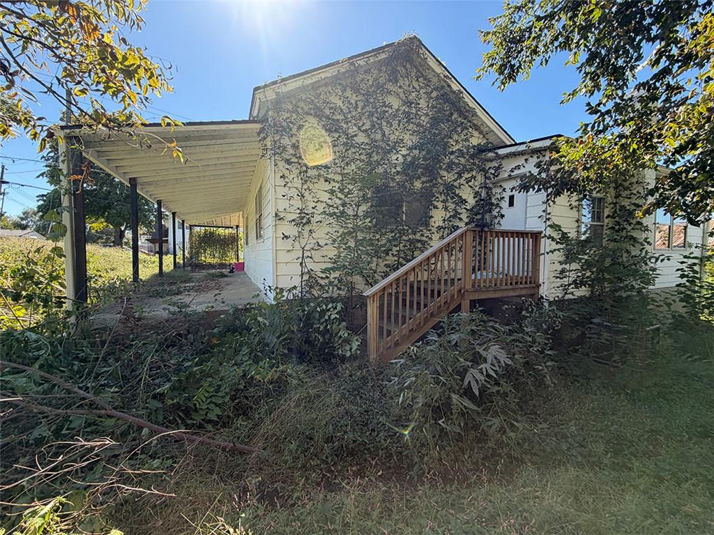 603 Mo-224 Highway Property Photo 38