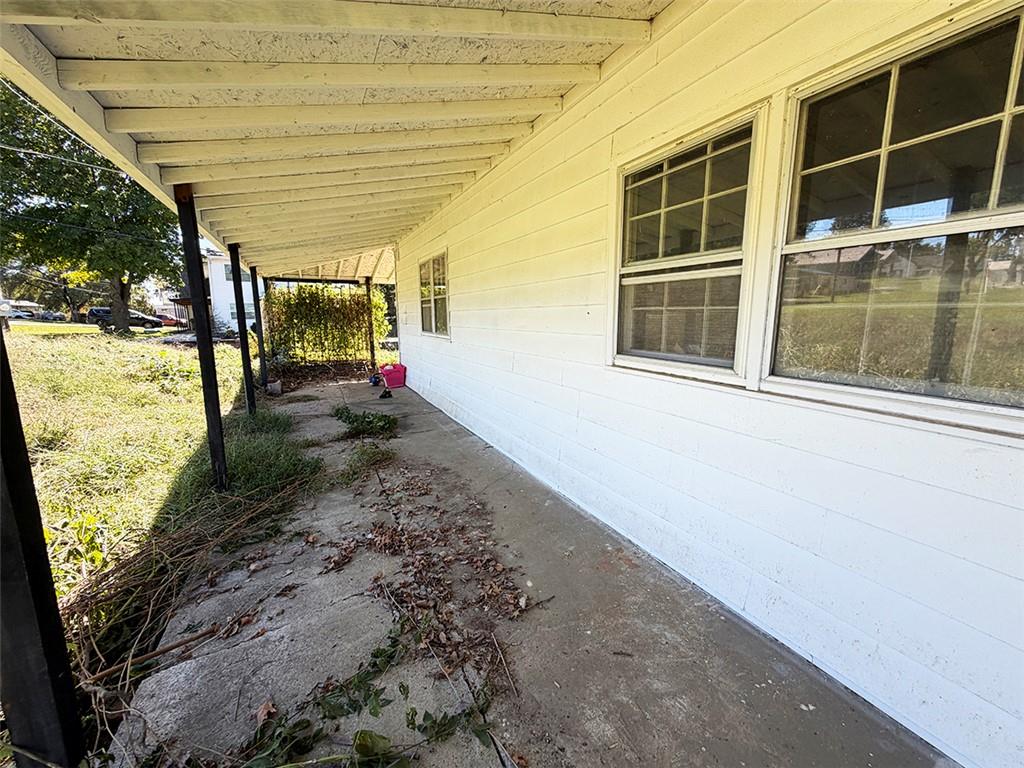 603 Mo-224 Highway Property Photo 39