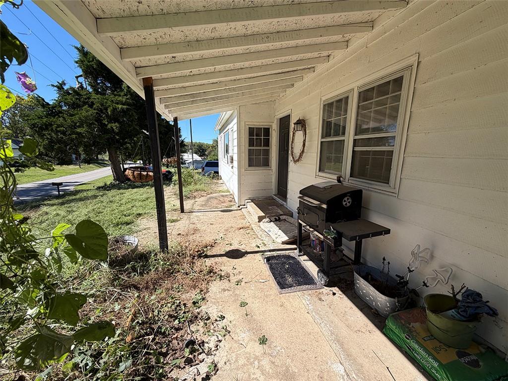603 Mo-224 Highway Property Photo 40