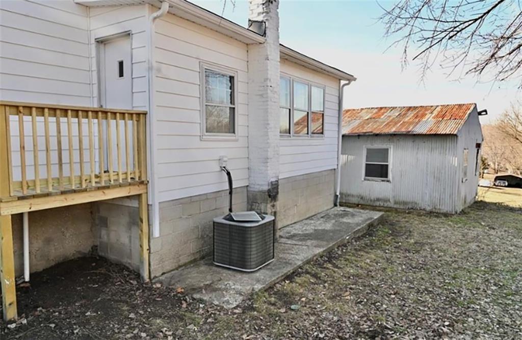 603 Mo-224 Highway Property Photo 41