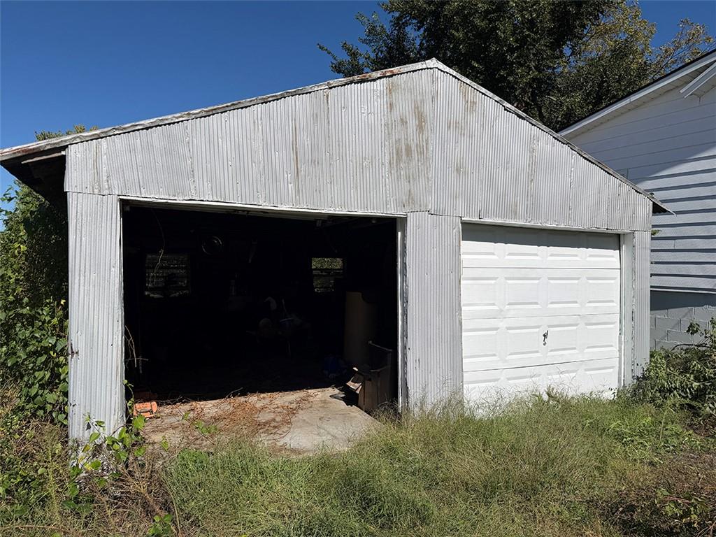 603 Mo-224 Highway Property Photo 43