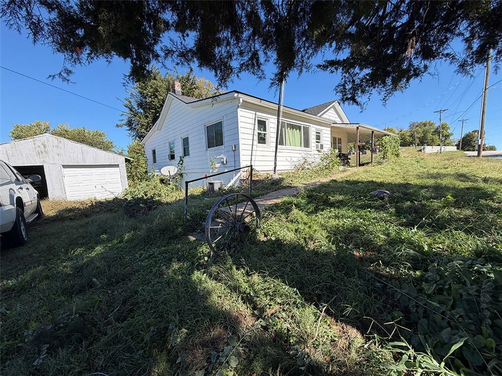 603 Mo-224 Highway Property Photo 46