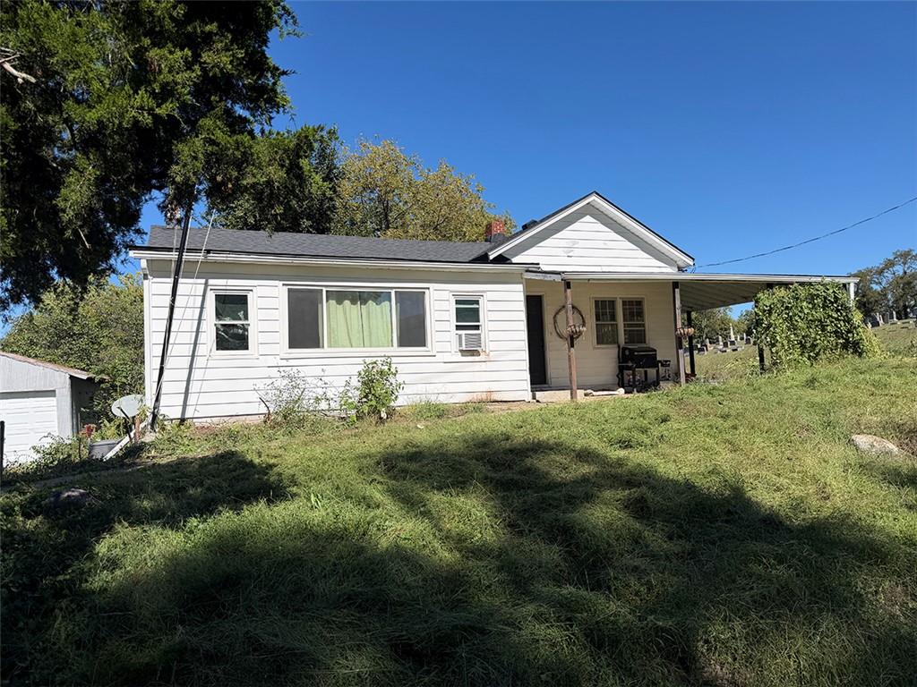 603 Mo-224 Highway Property Photo 47