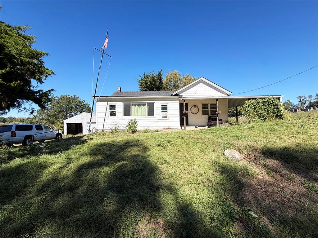 603 Mo-224 Highway Property Photo 48