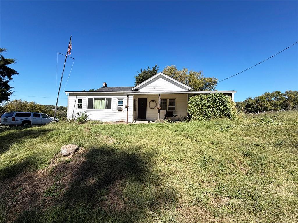 603 Mo-224 Highway Property Photo 49