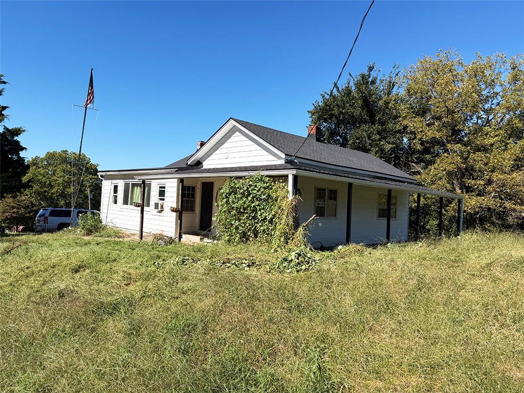 603 Mo-224 Highway Property Photo 50