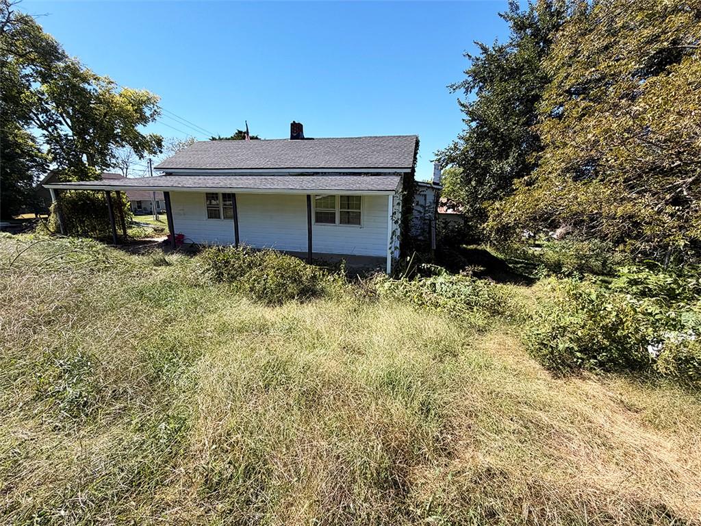 603 Mo-224 Highway Property Photo 51