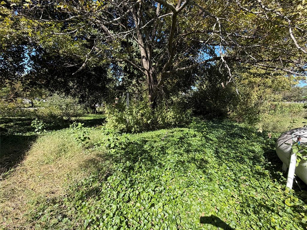 603 Mo-224 Highway Property Photo 52