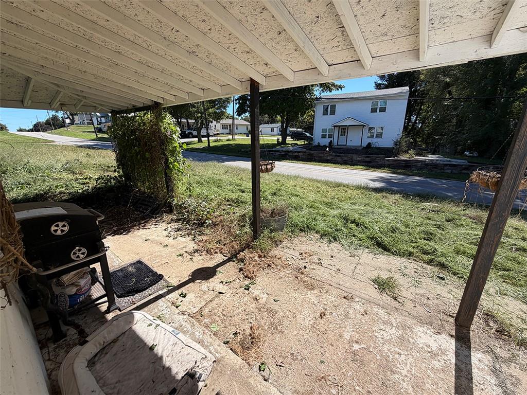 603 Mo-224 Highway Property Photo 55